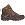 Schuhe